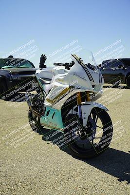 media/Oct-12-2024-TrackXperience (Sat) [[9a0d9c6d32]]/Around the Pits/